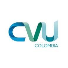ValuIT Solutions, Partner oficial y autorizado de ManageEngine en Colombia