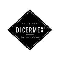 ManageEngine en Colombia cliente Dicermex