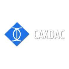 ManageEngine en Colombia cliente Caxdac