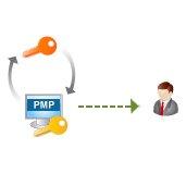 ManageEngine en Colombia ValuIT Solutions, Partner oficial y autorizado de ManageEngine en Colombia