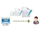 ManageEngine en Colombia ValuIT Solutions, Partner oficial y autorizado de ManageEngine en Colombia