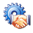 ManageEngine en Colombia ValuIT Solutions, Partner oficial y autorizado de ManageEngine en Colombia