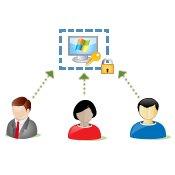 ManageEngine en Colombia ValuIT Solutions, Partner oficial y autorizado de ManageEngine en Colombia