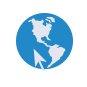 ManageEngine en Colombia ValuIT Solutions, Partner oficial y autorizado de ManageEngine en Colombia
