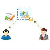 ManageEngine en Colombia ValuIT Solutions, Partner oficial y autorizado de ManageEngine en Colombia