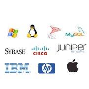 ManageEngine en Colombia ValuIT Solutions, Partner oficial y autorizado de ManageEngine en Colombia