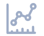 ManageEngine en Colombia ValuIT Solutions, Partner oficial y autorizado de ManageEngine en Colombia