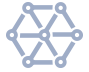 ManageEngine en Colombia ValuIT Solutions, Partner oficial y autorizado de ManageEngine en Colombia