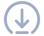 ManageEngine en Colombia ValuIT Solutions, Partner oficial y autorizado de ManageEngine en Colombia