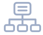 ManageEngine en Colombia ValuIT Solutions, Partner oficial y autorizado de ManageEngine en Colombia
