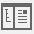 ManageEngine en Colombia ValuIT Solutions, Partner oficial y autorizado de ManageEngine en Colombia