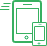 ManageEngine en Colombia ValuIT Solutions, Partner oficial y autorizado de ManageEngine en Colombia