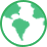 ManageEngine en Colombia ValuIT Solutions, Partner oficial y autorizado de ManageEngine en Colombia