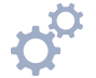 ManageEngine en Colombia ValuIT Solutions, Partner oficial y autorizado de ManageEngine en Colombia