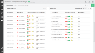 ManageEngine en Colombia ValuIT Solutions, Partner oficial y autorizado de ManageEngine en Colombia