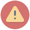 ManageEngine en Colombia null