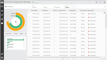 ManageEngine en Colombia ValuIT Solutions, Partner oficial y autorizado de ManageEngine en Colombia