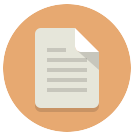 ManageEngine en Colombia null