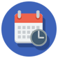 ManageEngine en Colombia null