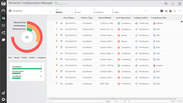 ManageEngine en Colombia ValuIT Solutions, Partner oficial y autorizado de ManageEngine en Colombia