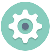 ManageEngine en Colombia null