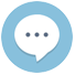 ManageEngine en Colombia null