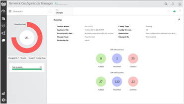 ManageEngine en Colombia ValuIT Solutions, Partner oficial y autorizado de ManageEngine en Colombia