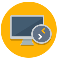 ManageEngine en Colombia null