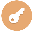 ManageEngine en Colombia null