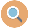 ManageEngine en Colombia null