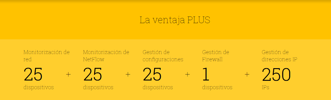 ManageEngine en Colombia ValuIT Solutions, Partner oficial y autorizado de ManageEngine en Colombia