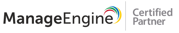 ManageEngine en Colombia