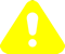 ManageEngine en Colombia ServiceDesk Plus gestion de incidentes