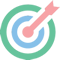 ManageEngine en Colombia ServiceDesk Plus gestión de proyectos de TI