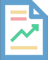 ManageEngine en Colombia ServiceDesk Plus Informes
