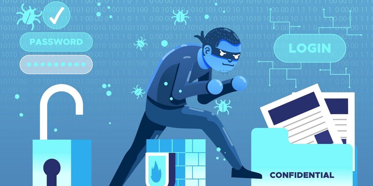 Ransomware 6 claves de Gartner para prevenirlo