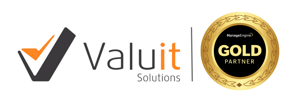 Valuit Solutions