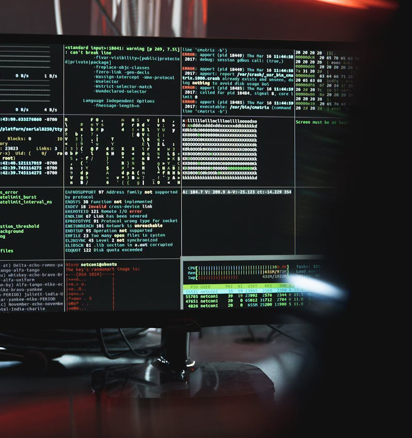 Auditoría Active Directory