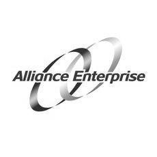 Alliance Enterprise