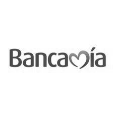 Bancamía
