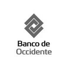 Banco de Occidente