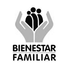 Bienestar Familiar