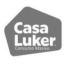Casa Luker