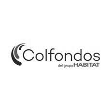 Colfondos