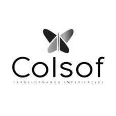 Colsof