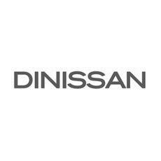 Dinissan