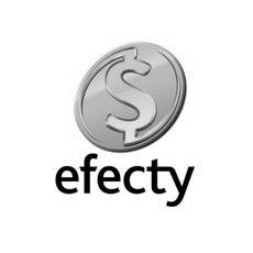 Efecty