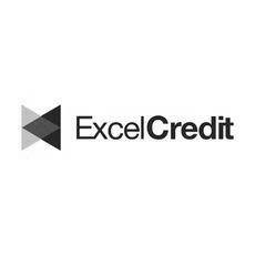 Excel Credit