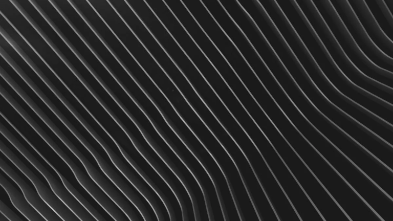 Mobile Device Manager Plus
