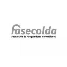 Fasecolda